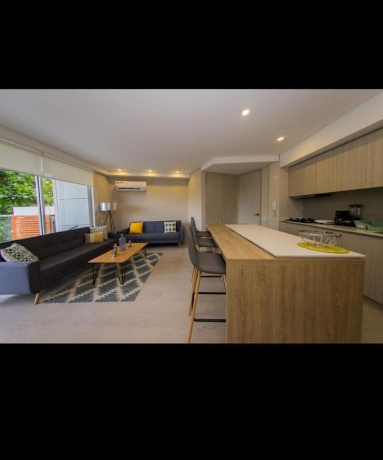 Martinique Cielo Mar