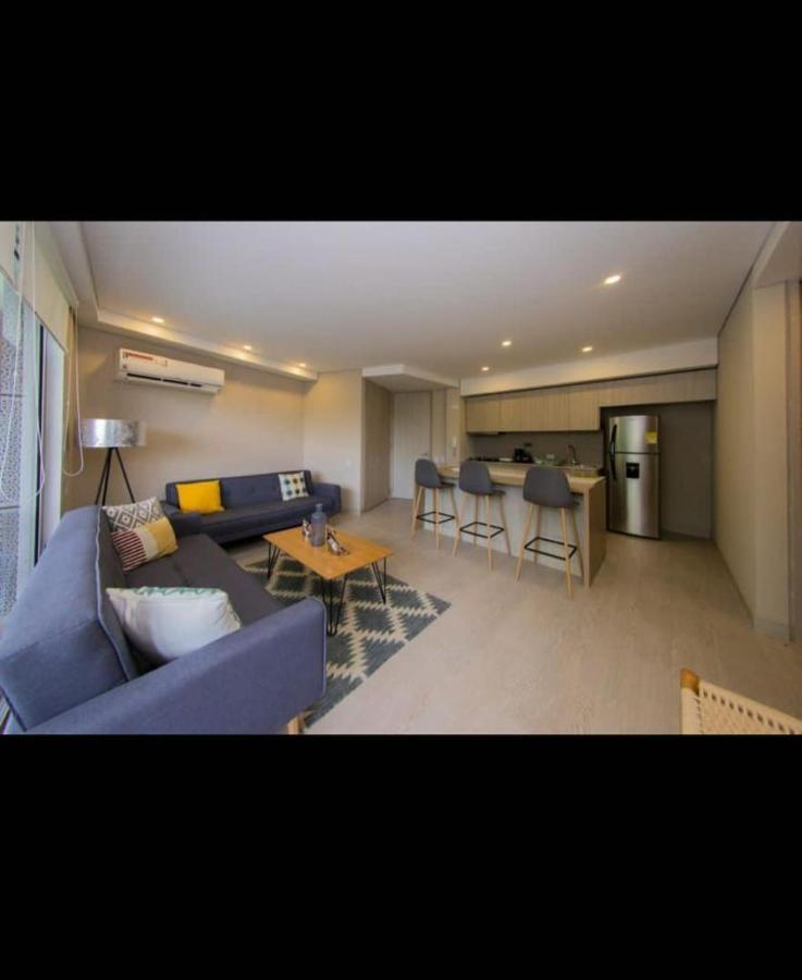 Martinique Cielo Mar *