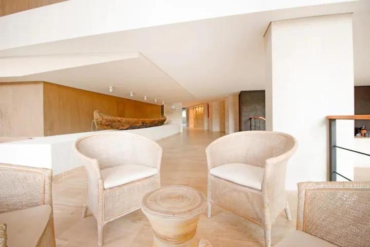 Martinique Cielo Mar *